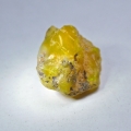 Bild 2 von 4.85 ct. Großer 13 x 12.5 mm Äthiopien Opal Kristall