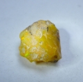 Bild 3 von 4.85 ct. Großer 13 x 12.5 mm Äthiopien Opal Kristall