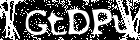 please wait