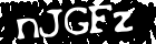 bitte warten