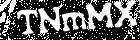 please wait
