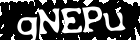 please wait