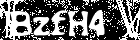 bitte warten