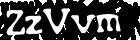 bitte warten