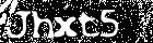 please wait