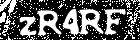 bitte warten