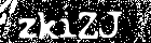 bitte warten