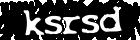 bitte warten
