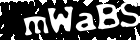 bitte warten