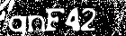 bitte warten
