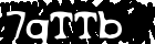 bitte warten