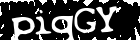 bitte warten