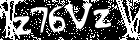 bitte warten