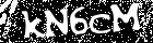 bitte warten
