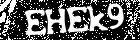 bitte warten