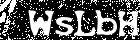bitte warten