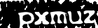 bitte warten