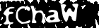 bitte warten