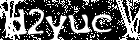 bitte warten