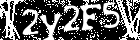 bitte warten