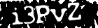 bitte warten