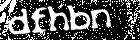 bitte warten