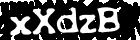 bitte warten