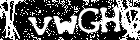 bitte warten