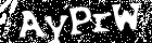 bitte warten