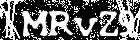 bitte warten