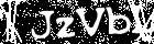 bitte warten