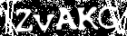 bitte warten