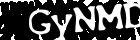 bitte warten