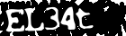 bitte warten