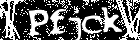bitte warten