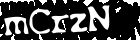 bitte warten