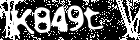 bitte warten