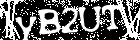 bitte warten