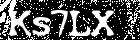bitte warten