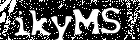 bitte warten