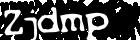 bitte warten