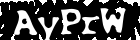 bitte warten