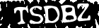 bitte warten
