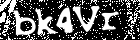 bitte warten