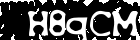 bitte warten