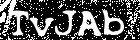 bitte warten
