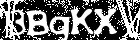 bitte warten