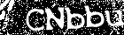 bitte warten