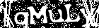 bitte warten