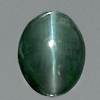 Alexandrite